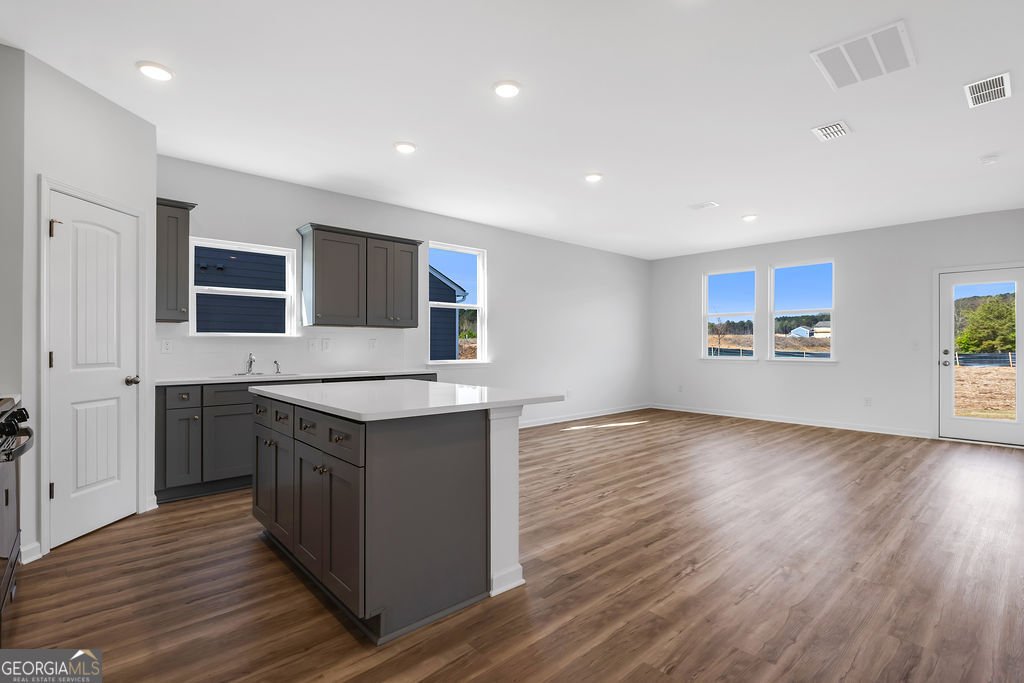 167 Sweet Water Lane Rome - Photo 7