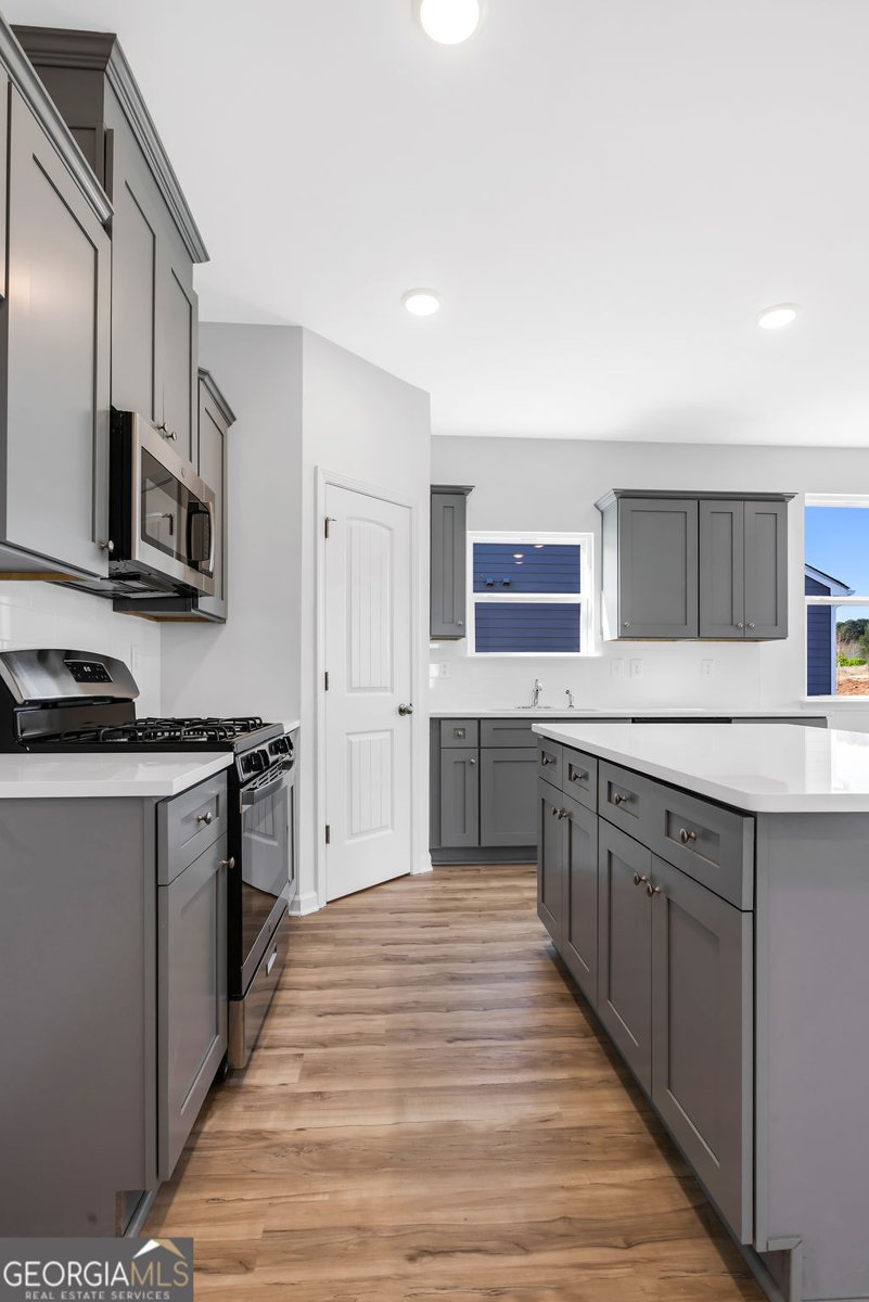 167 Sweet Water Lane Rome - Photo 8