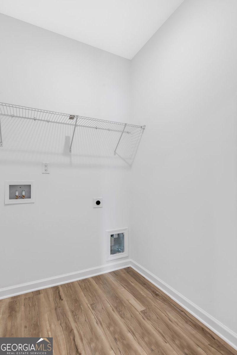 167 Sweet Water Lane Rome - Photo 9