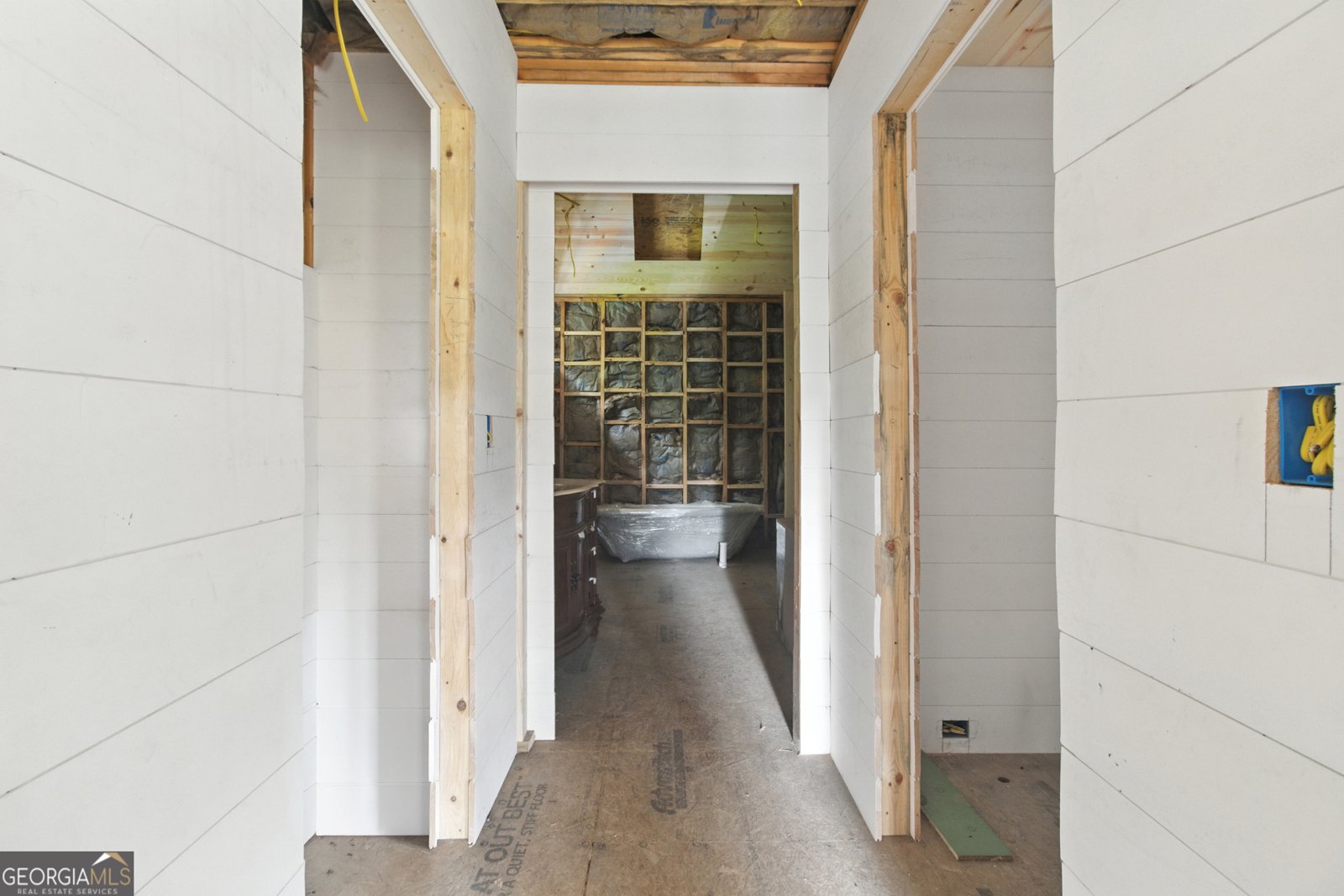 668 Mountainside Drive Rabun Gap - Photo 12