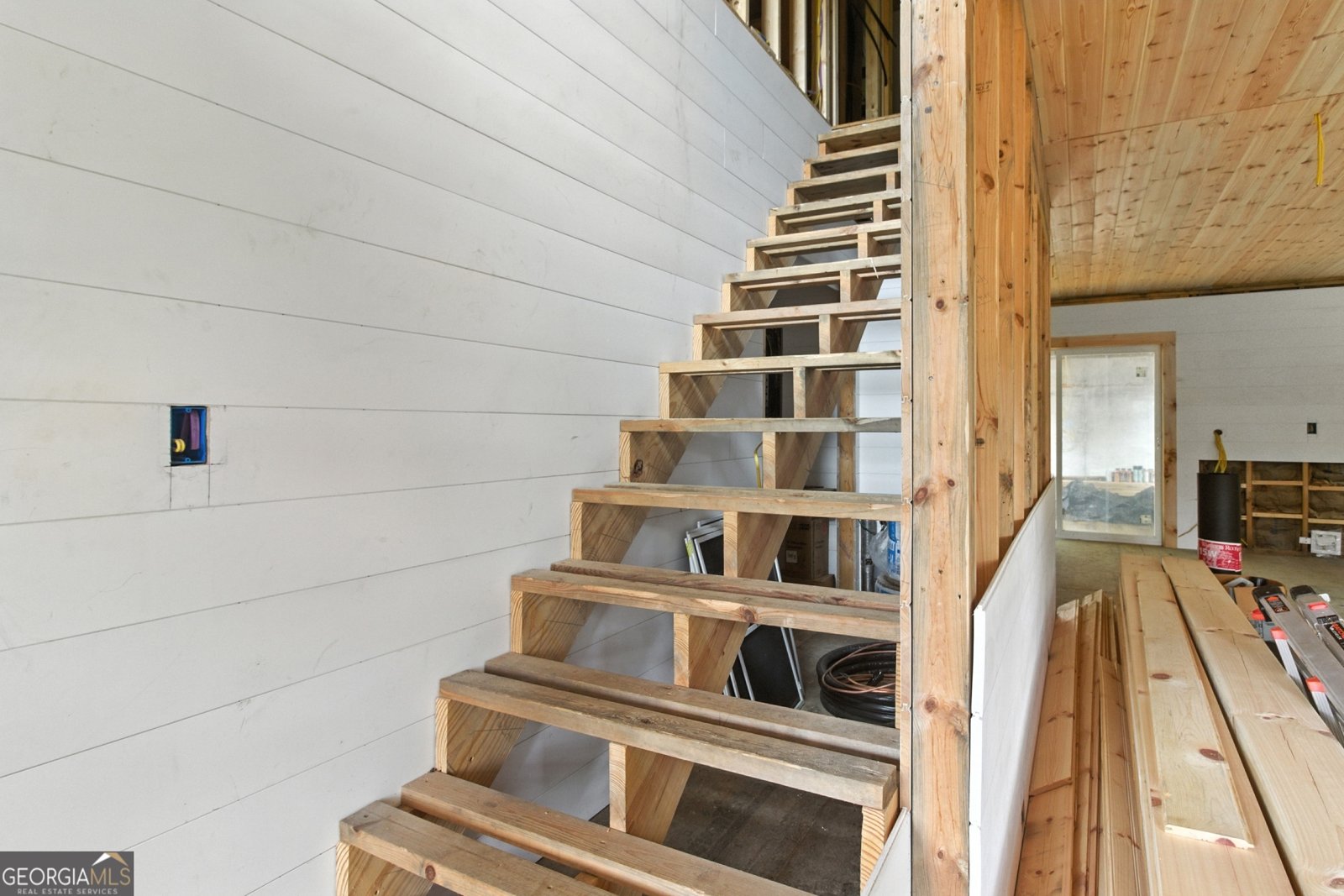 668 Mountainside Drive Rabun Gap - Photo 14