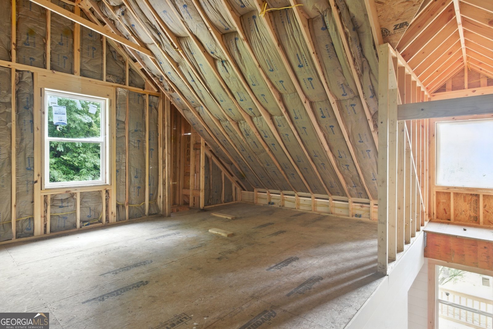 668 Mountainside Drive Rabun Gap - Photo 15