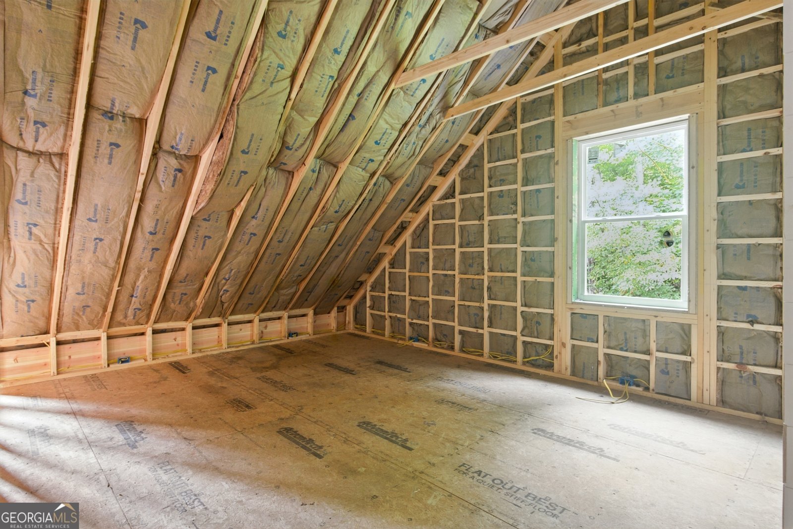 668 Mountainside Drive Rabun Gap - Photo 17