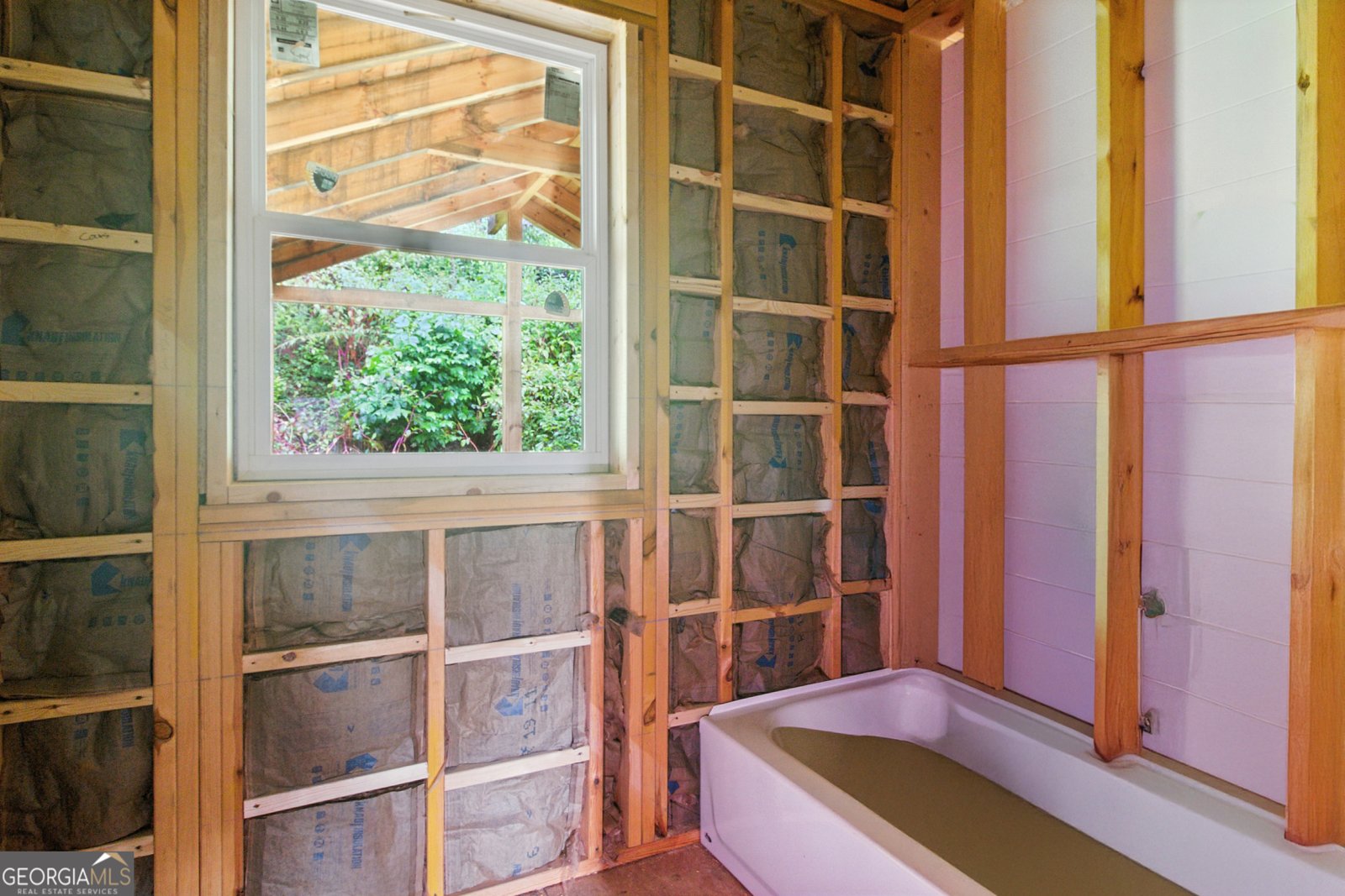 668 Mountainside Drive Rabun Gap - Photo 19