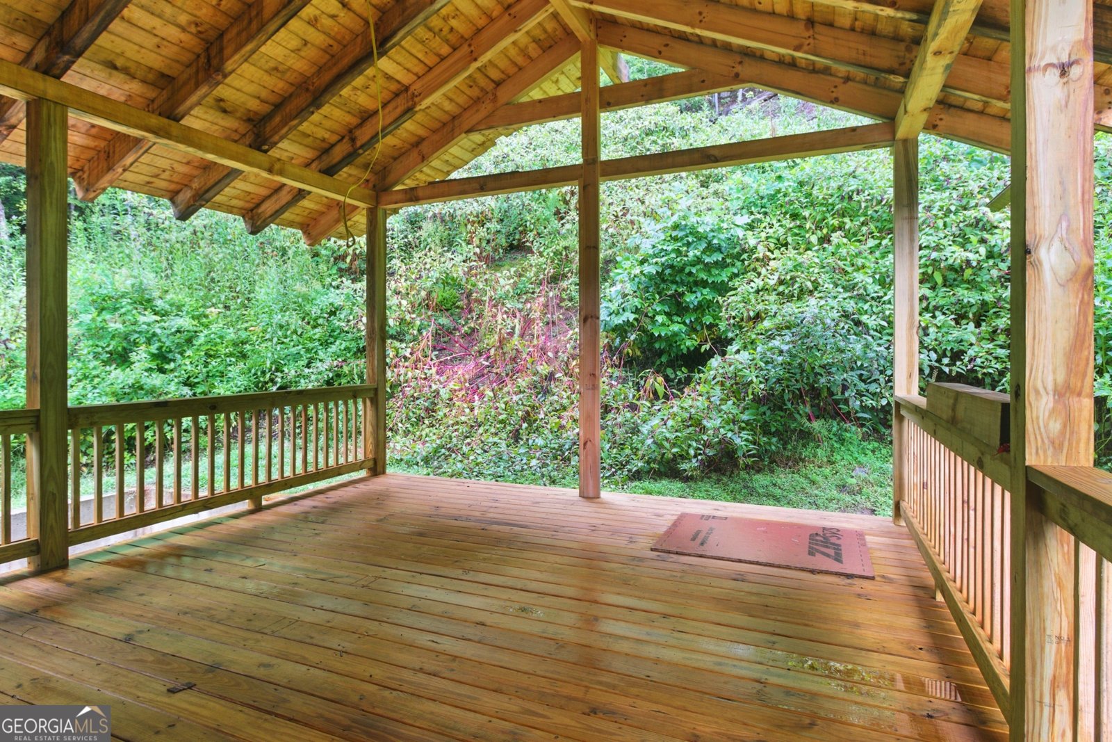 668 Mountainside Drive Rabun Gap - Photo 20
