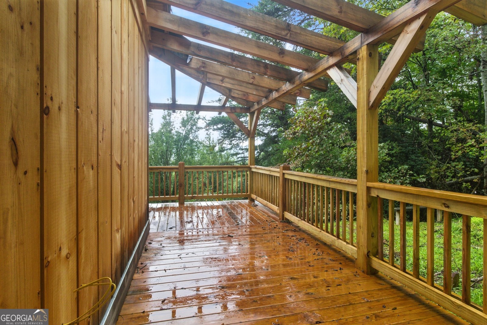 668 Mountainside Drive Rabun Gap - Photo 22
