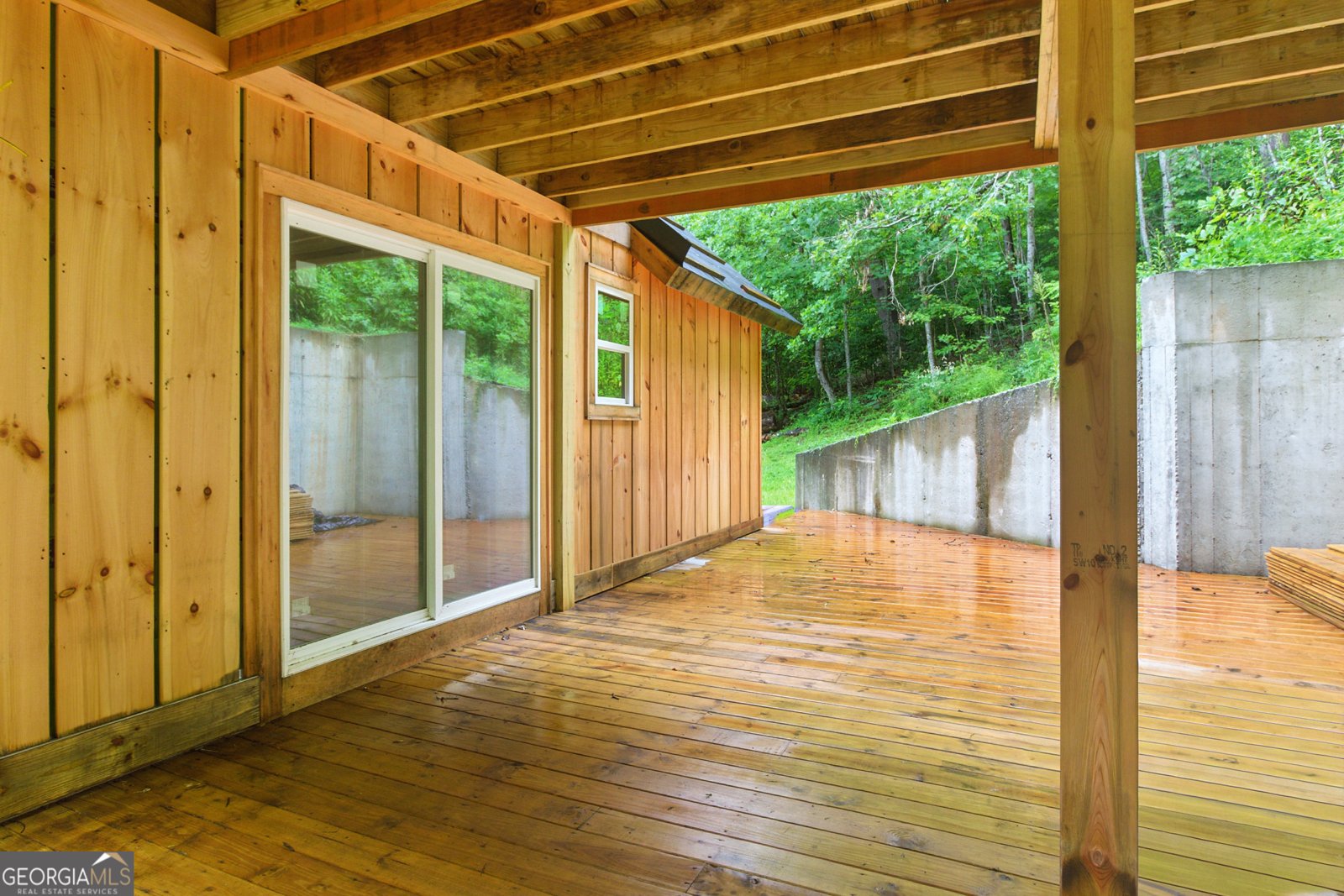 668 Mountainside Drive Rabun Gap - Photo 23