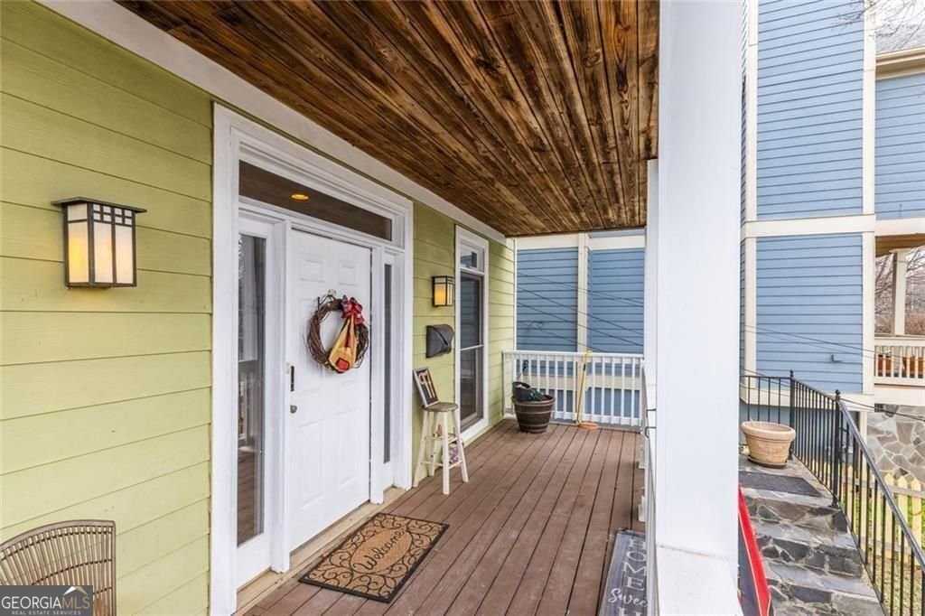 97 Richardson Street Atlanta - Photo 10