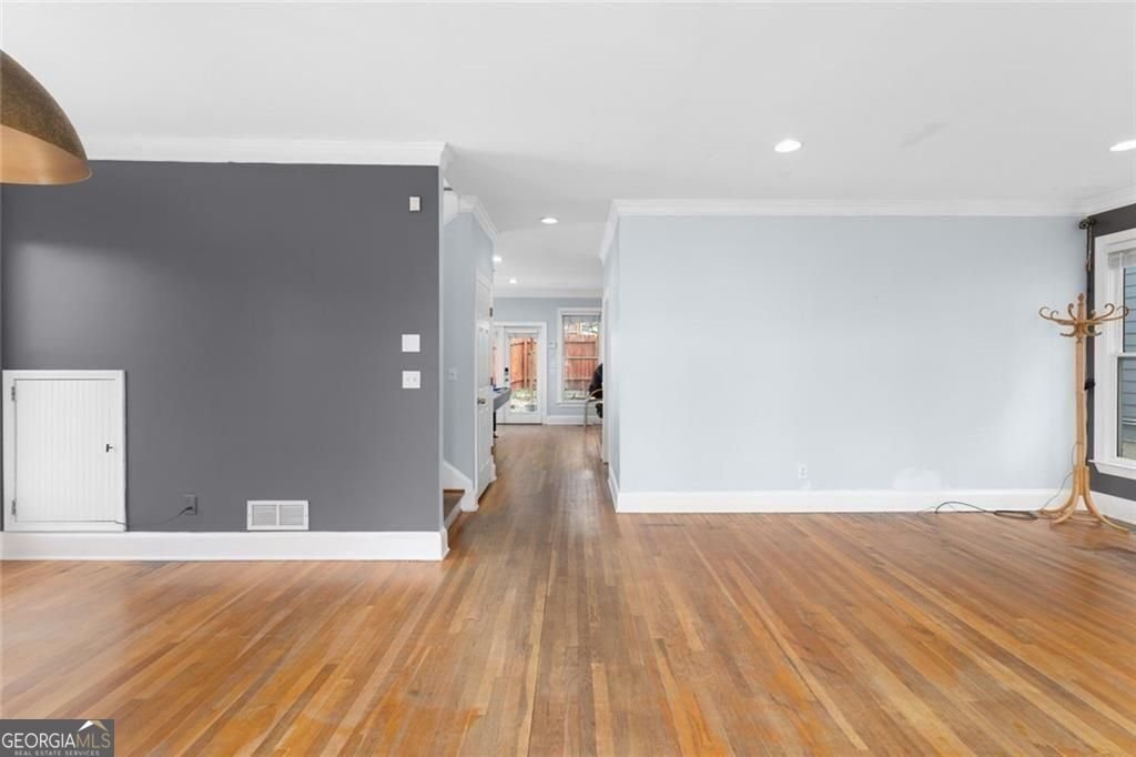 97 Richardson Street Atlanta - Photo 11