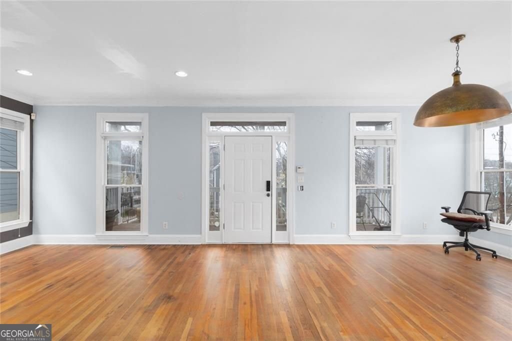 97 Richardson Street Atlanta - Photo 12