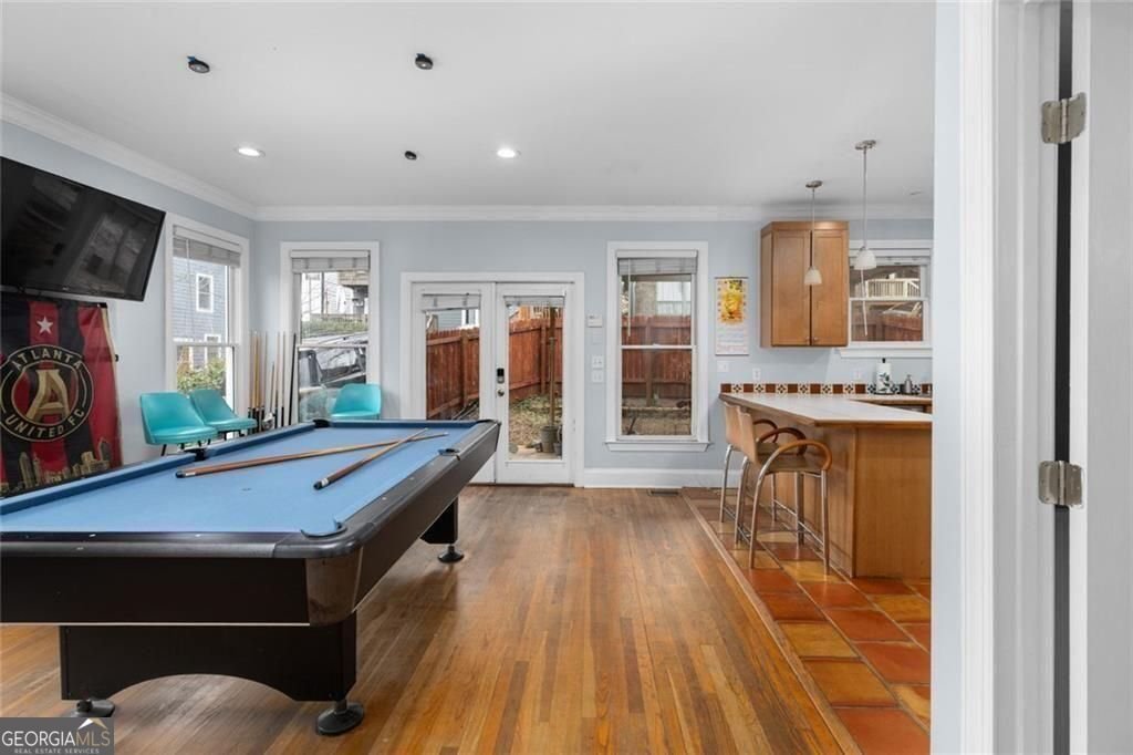 97 Richardson Street Atlanta - Photo 13