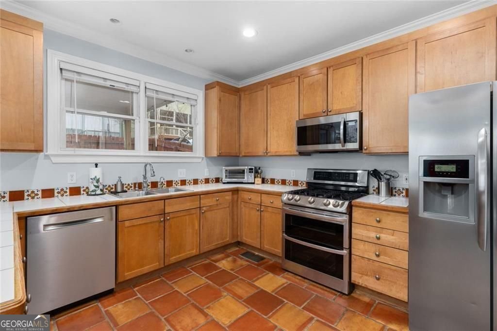 97 Richardson Street Atlanta - Photo 14