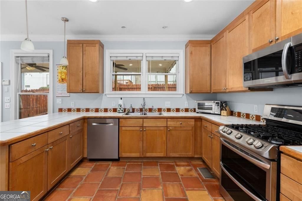 97 Richardson Street Atlanta - Photo 15