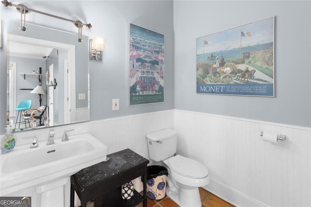 97 Richardson Street Atlanta - Photo 17