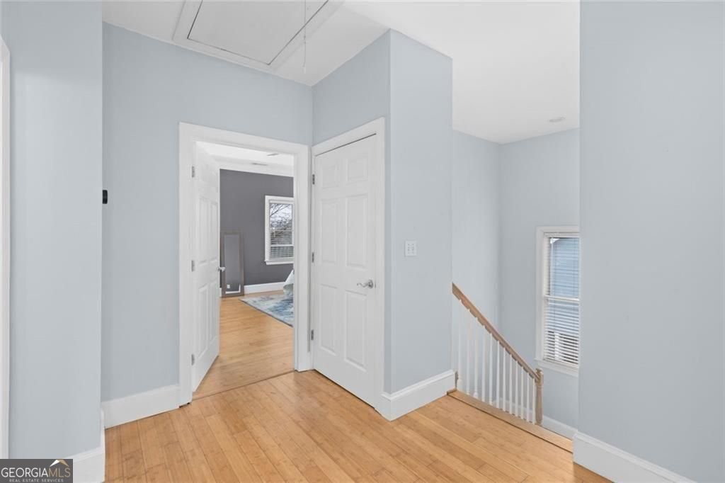 97 Richardson Street Atlanta - Photo 20