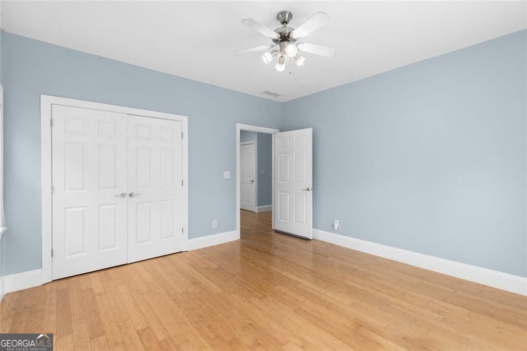 97 Richardson Street Atlanta - Photo 21