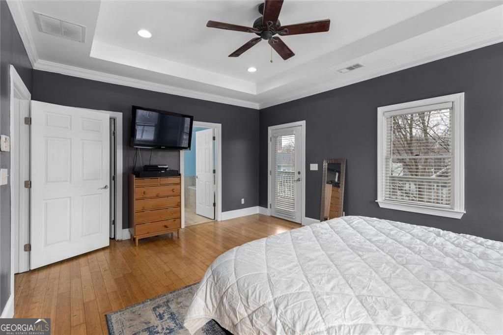 97 Richardson Street Atlanta - Photo 23