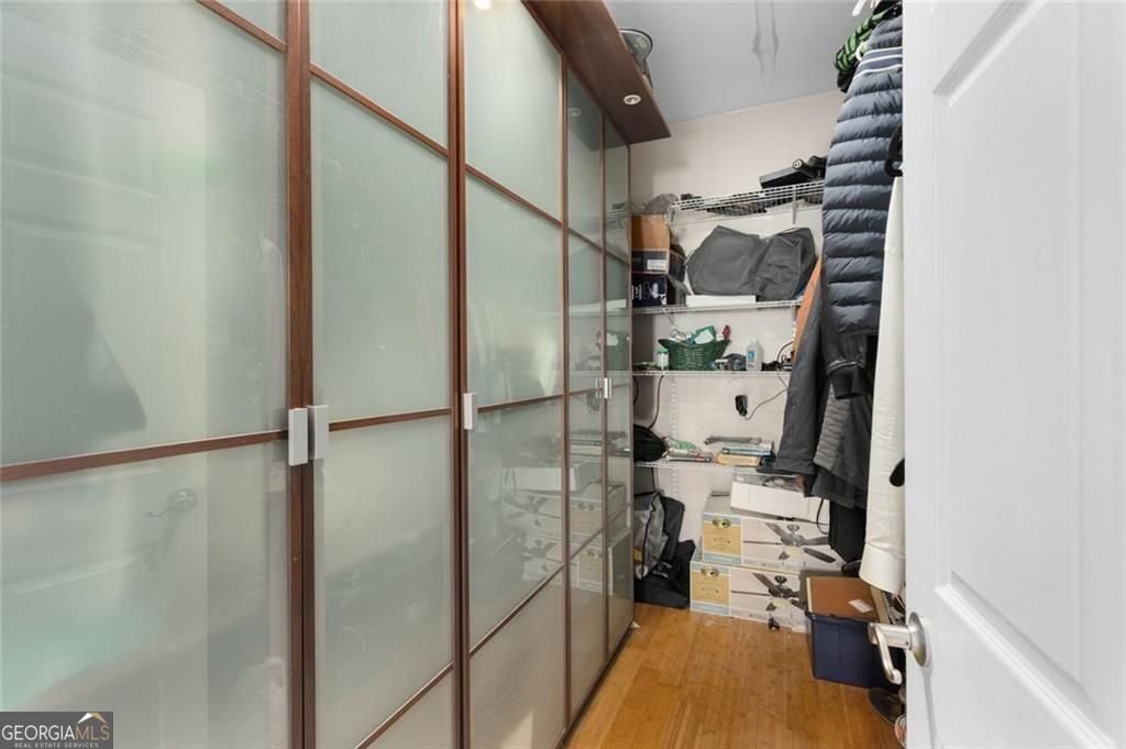 97 Richardson Street Atlanta - Photo 24