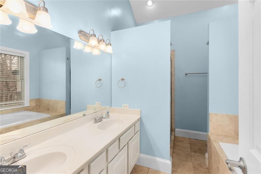 97 Richardson Street Atlanta - Photo 25