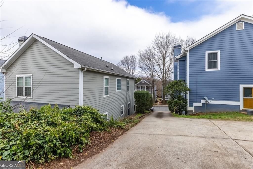 97 Richardson Street Atlanta - Photo 26