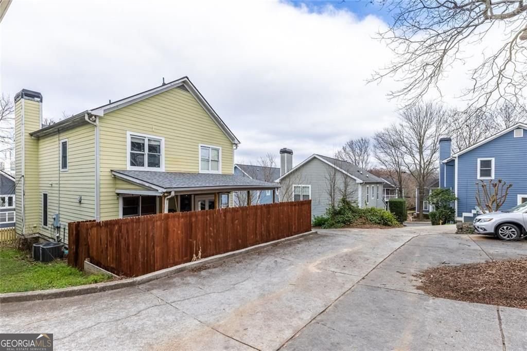 97 Richardson Street Atlanta - Photo 27