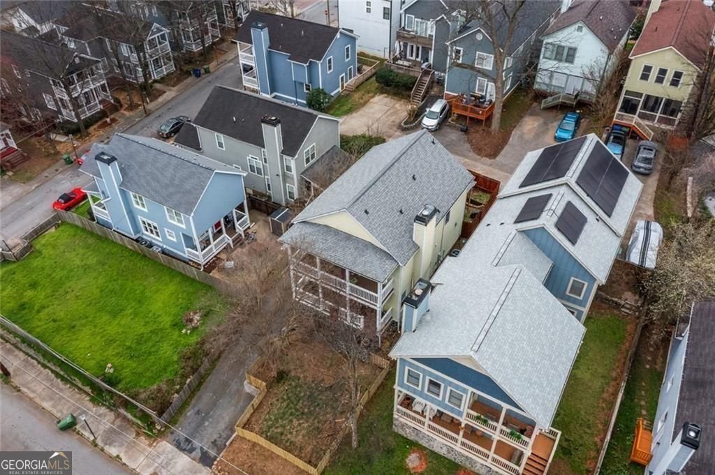 97 Richardson Street Atlanta - Photo 29