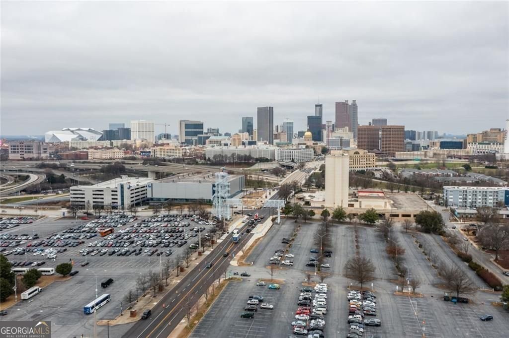 97 Richardson Street Atlanta - Photo 30