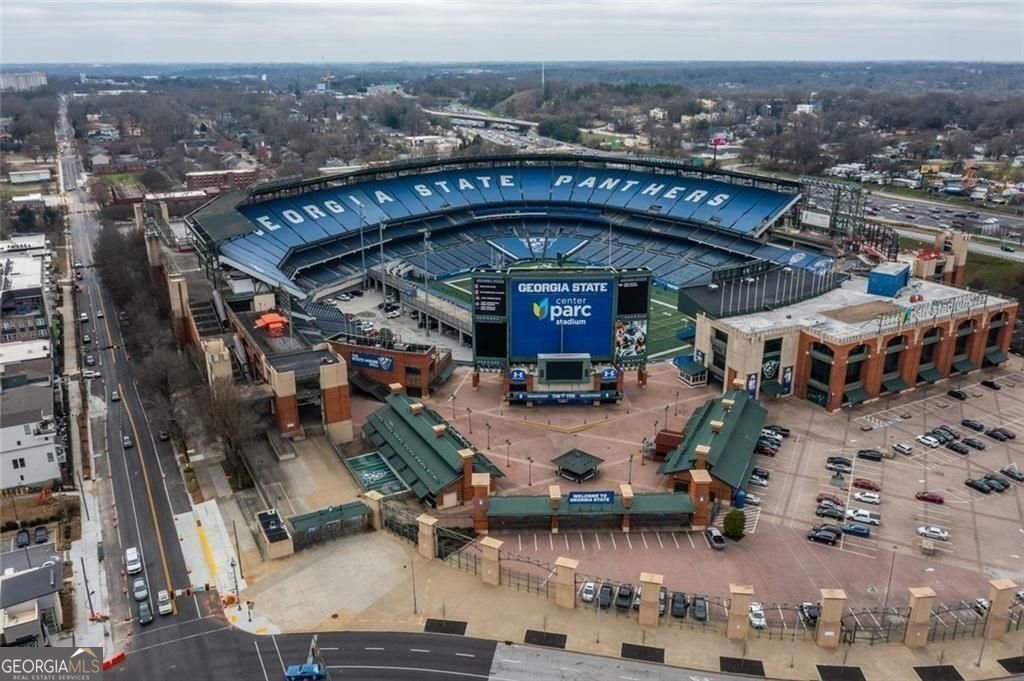 97 Richardson Street Atlanta - Photo 31