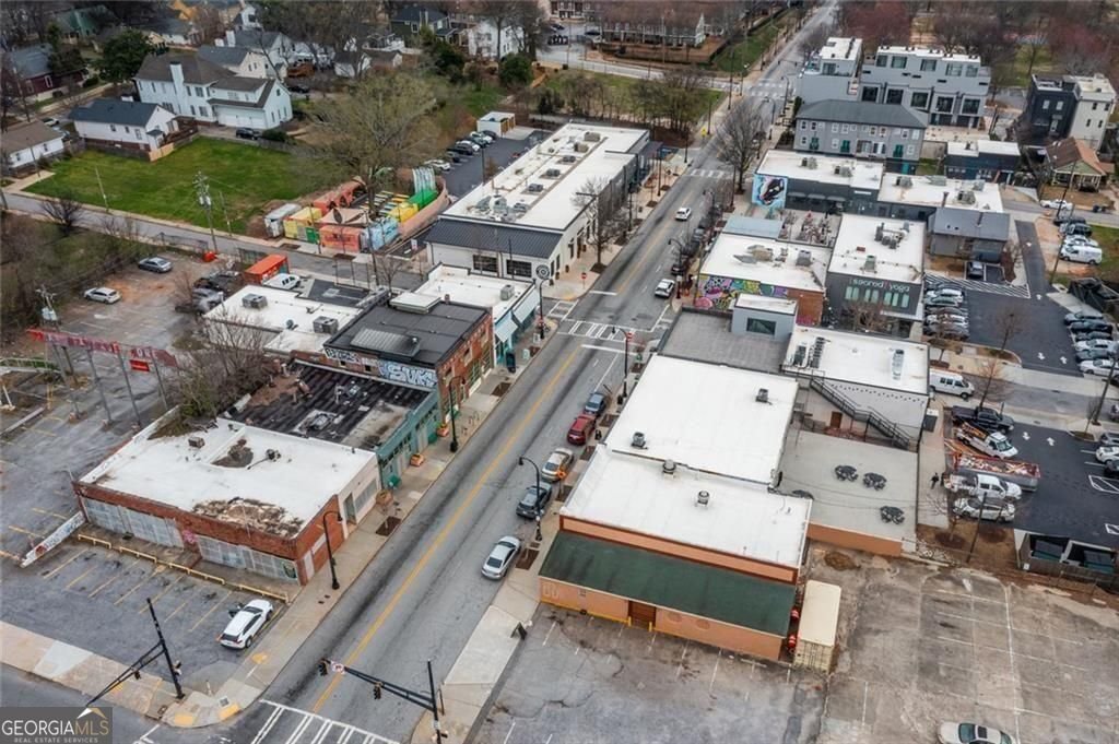 97 Richardson Street Atlanta - Photo 32