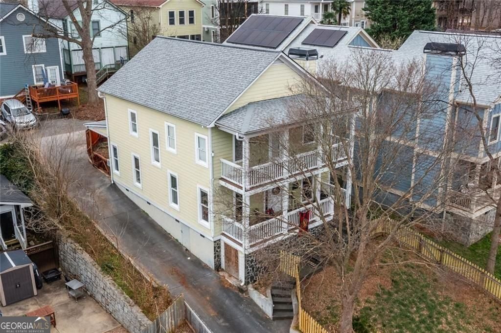 97 Richardson Street Atlanta - Photo 33