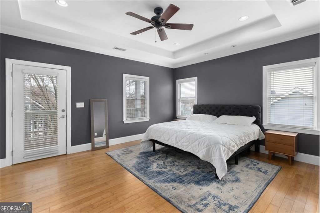 97 Richardson Street Atlanta - Photo 6