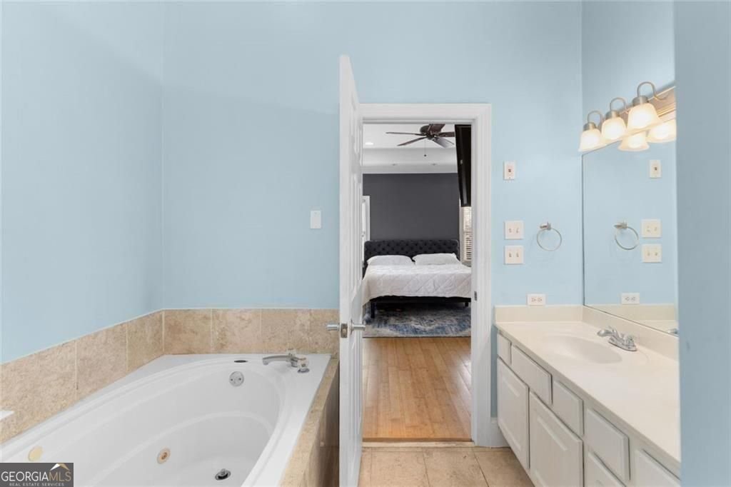 97 Richardson Street Atlanta - Photo 7