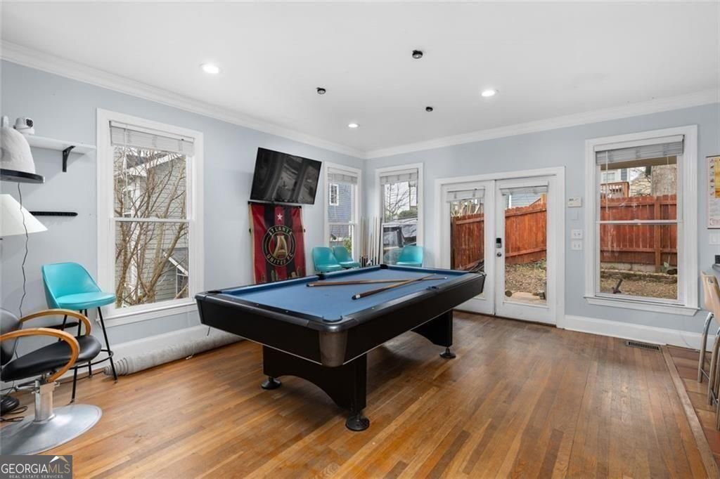 97 Richardson Street Atlanta - Photo 8