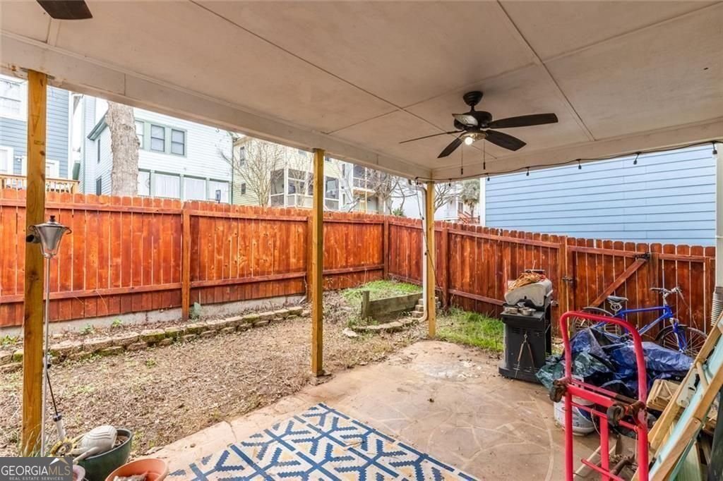 97 Richardson Street Atlanta - Photo 9