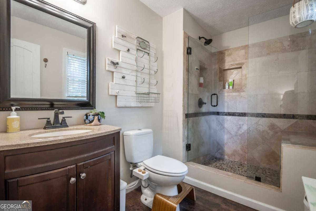 210 Tall Tree Road Athens - Photo 10