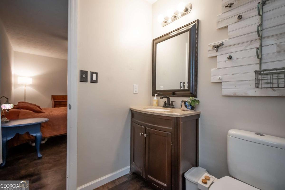 210 Tall Tree Road Athens - Photo 11