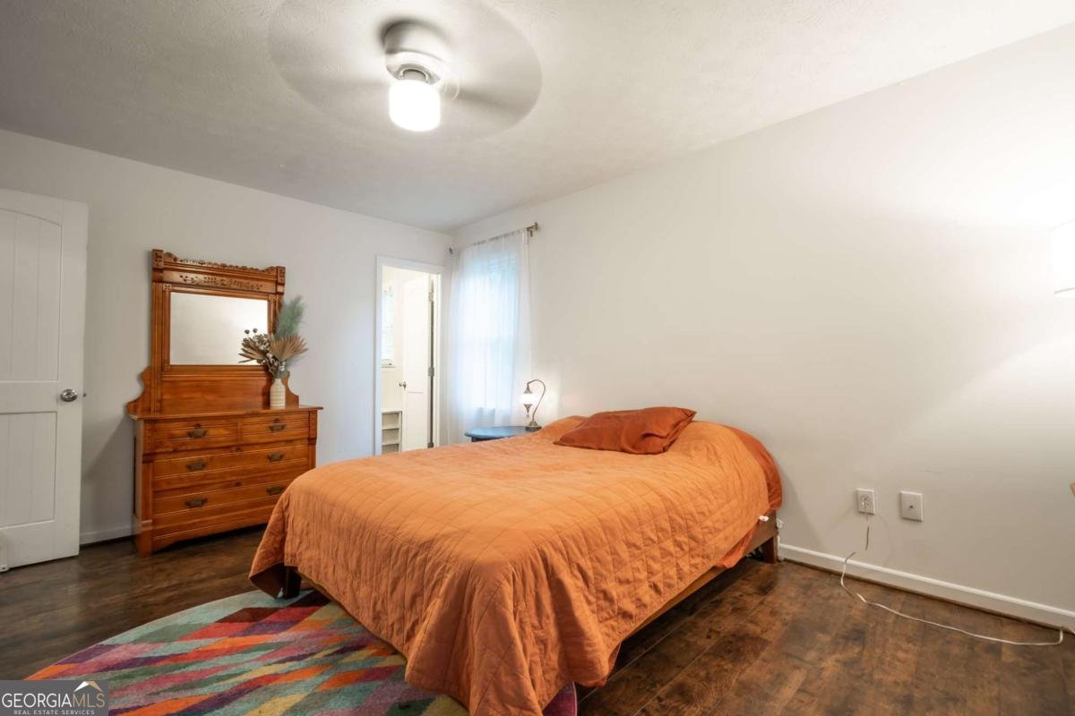 210 Tall Tree Road Athens - Photo 12