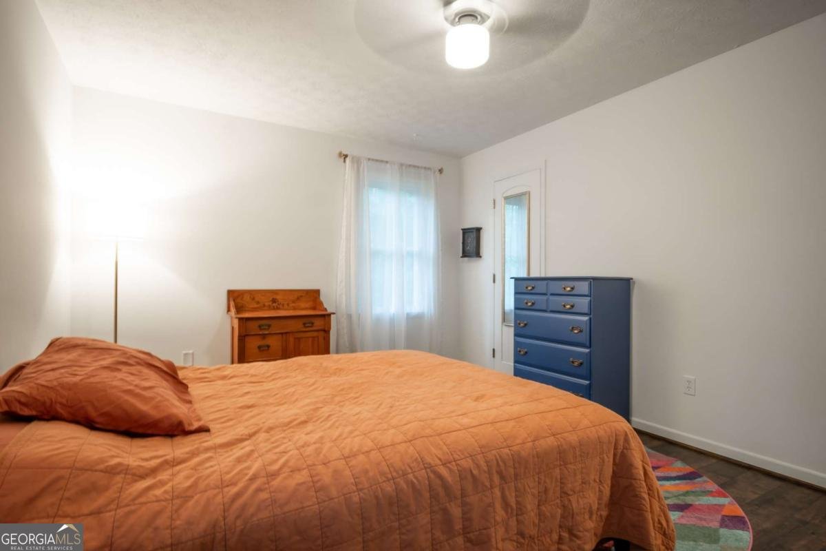 210 Tall Tree Road Athens - Photo 13