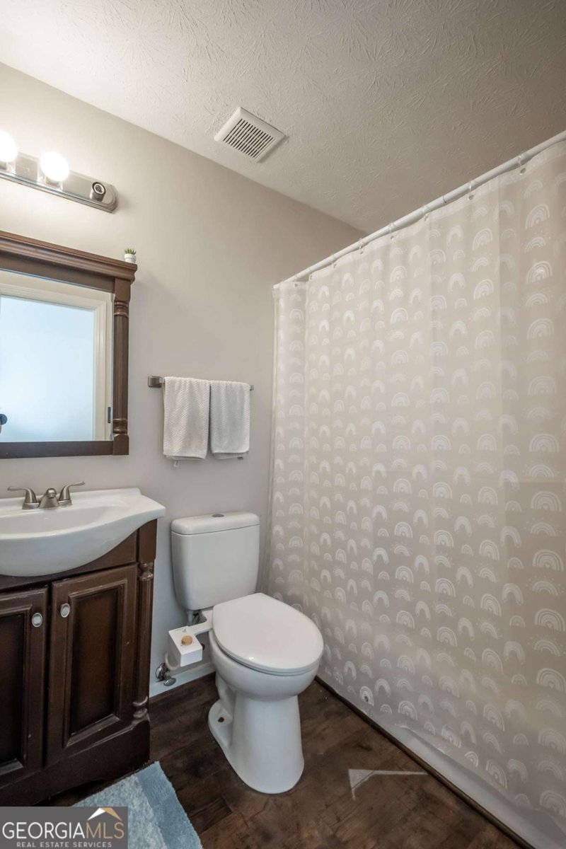 210 Tall Tree Road Athens - Photo 14