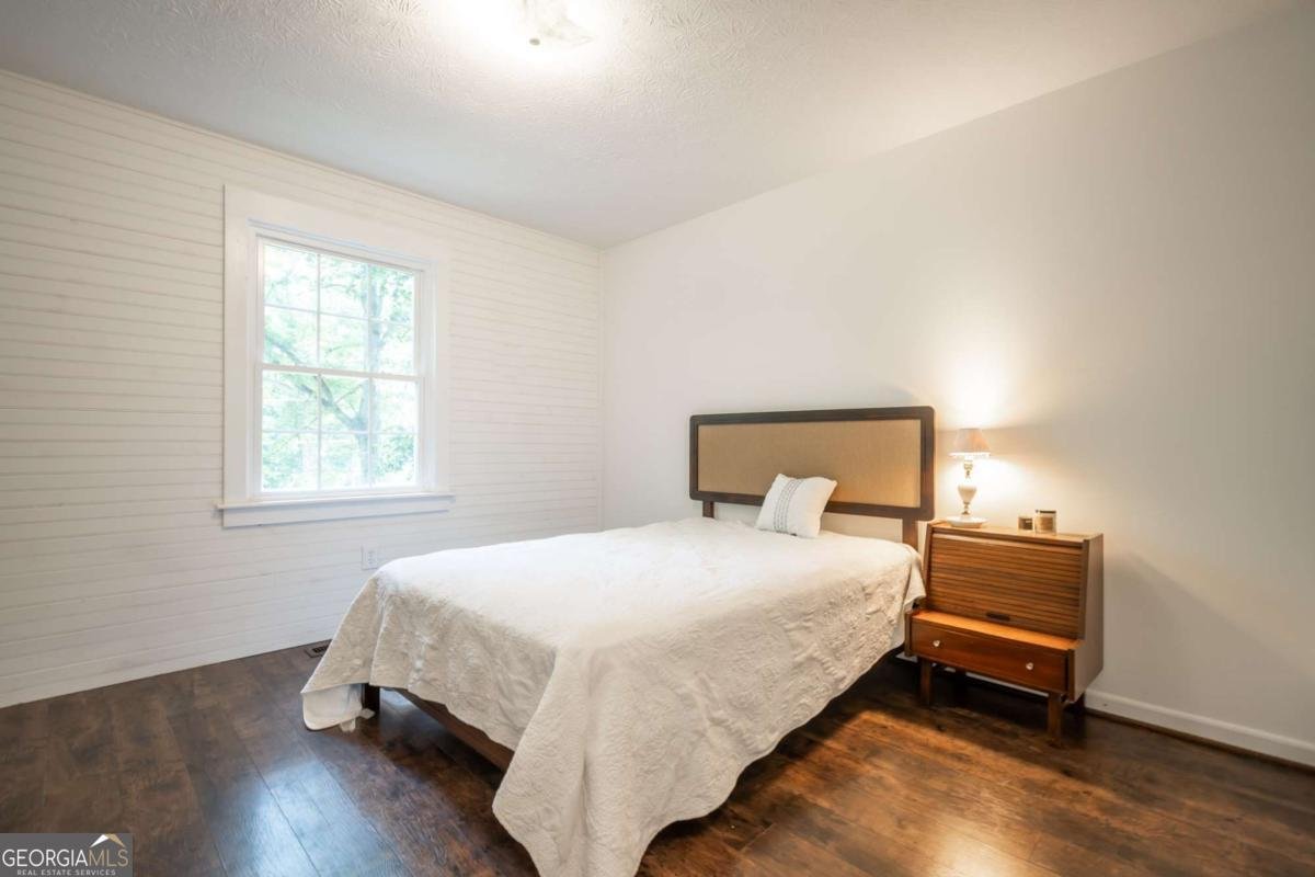 210 Tall Tree Road Athens - Photo 15