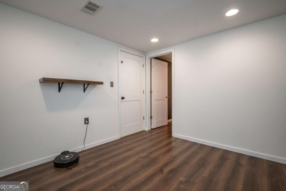 210 Tall Tree Road Athens - Photo 17