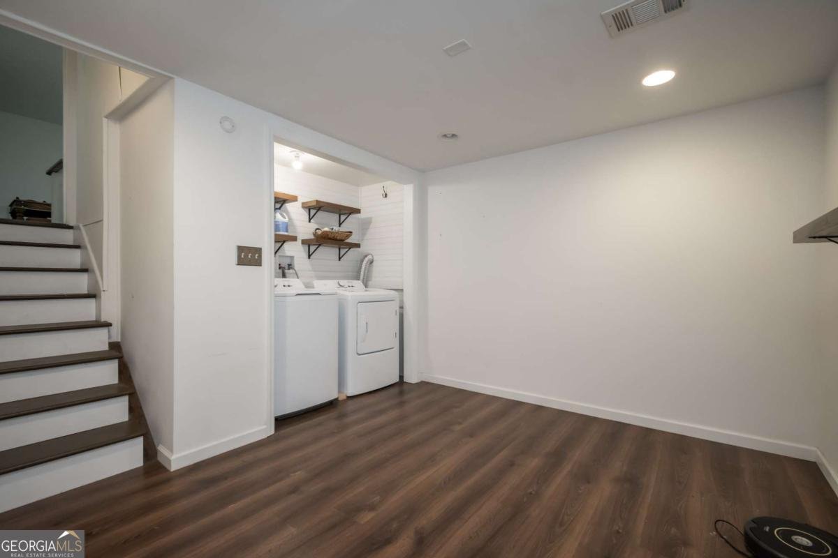 210 Tall Tree Road Athens - Photo 18