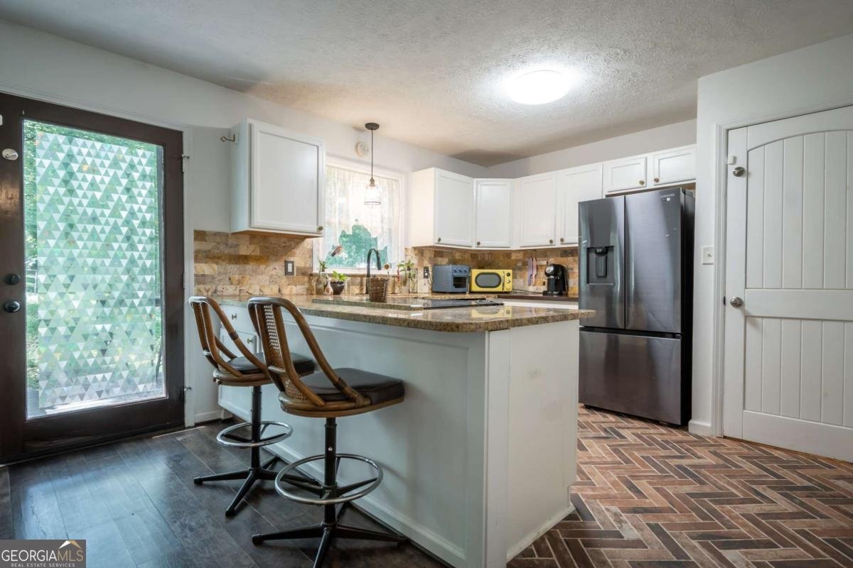 210 Tall Tree Road Athens - Photo 6