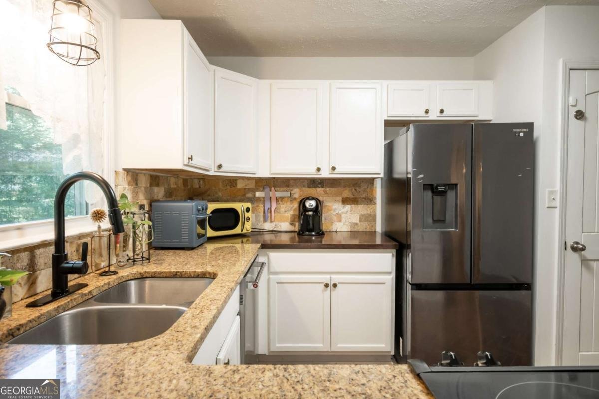 210 Tall Tree Road Athens - Photo 8