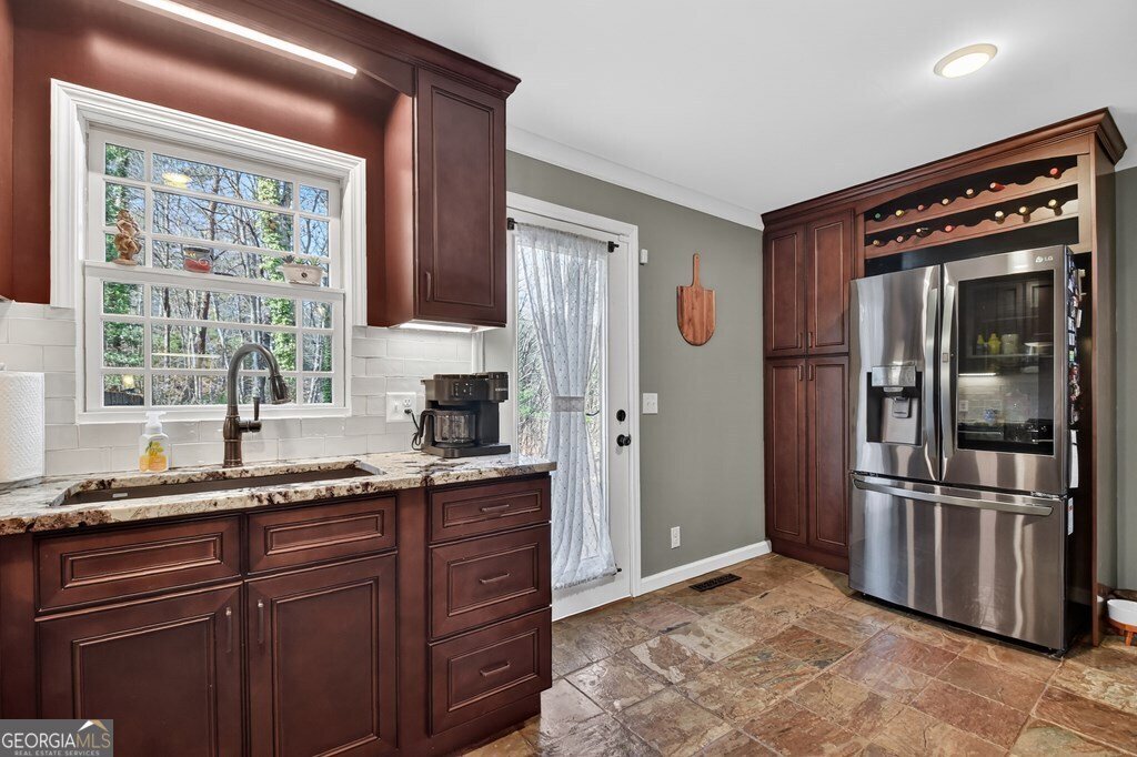 240 Hancock Drive Ellijay - Photo 15