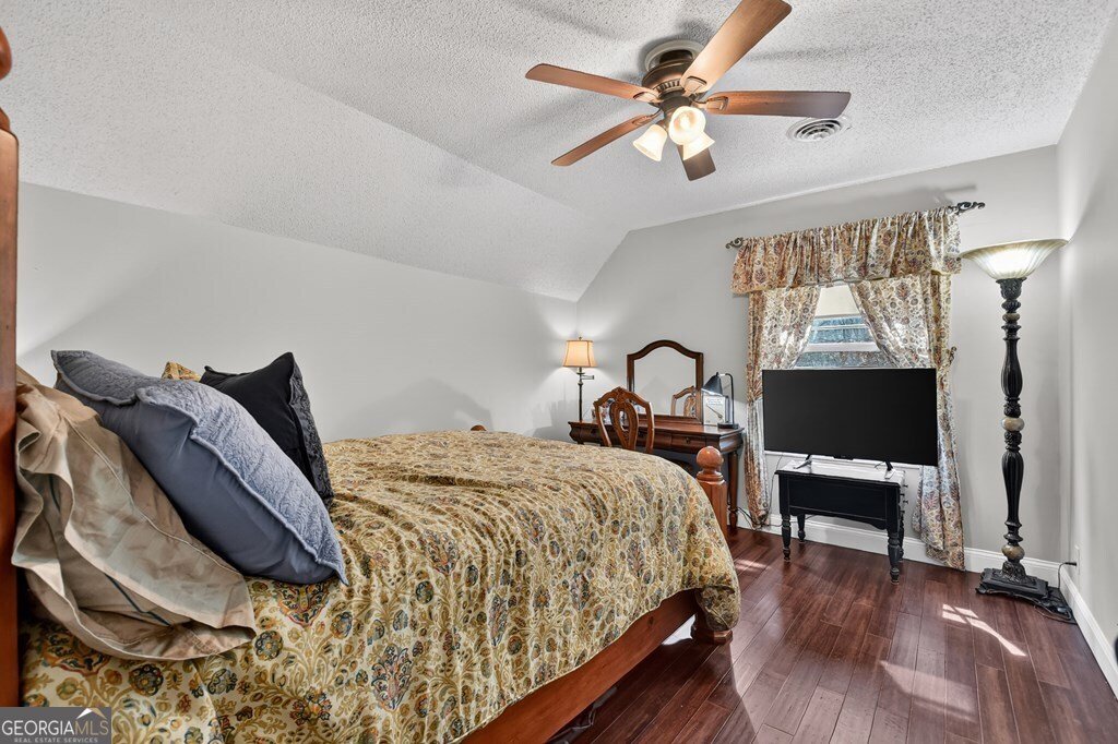 240 Hancock Drive Ellijay - Photo 19