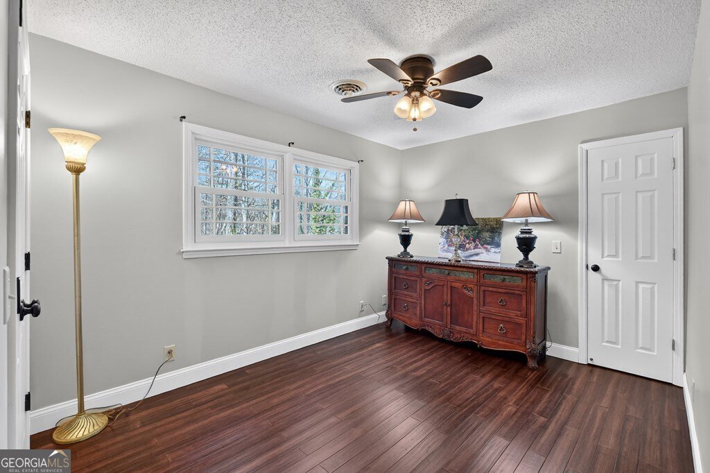 240 Hancock Drive Ellijay - Photo 20