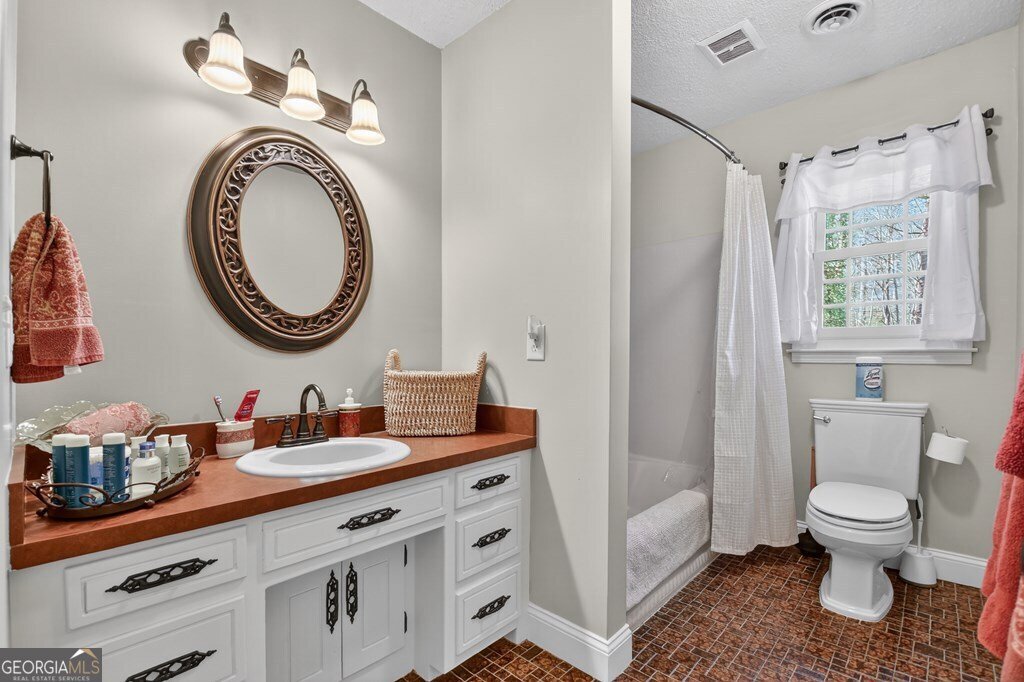 240 Hancock Drive Ellijay - Photo 21