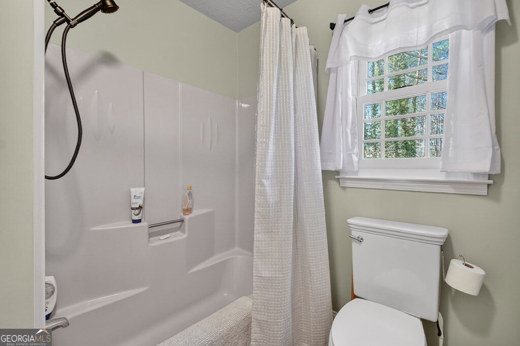 240 Hancock Drive Ellijay - Photo 22