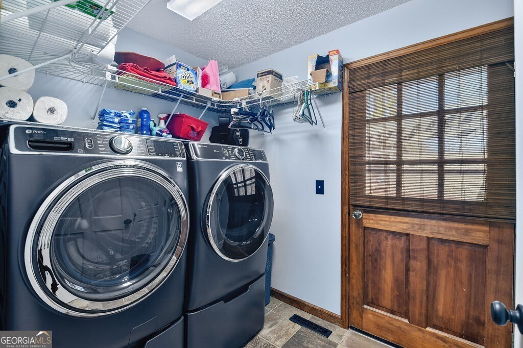 240 Hancock Drive Ellijay - Photo 23